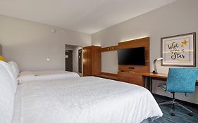 Holiday Inn Express&Suites Orlando- Lake Buena Vista, an IHG Hotel